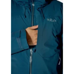 Doudoune Optical homme