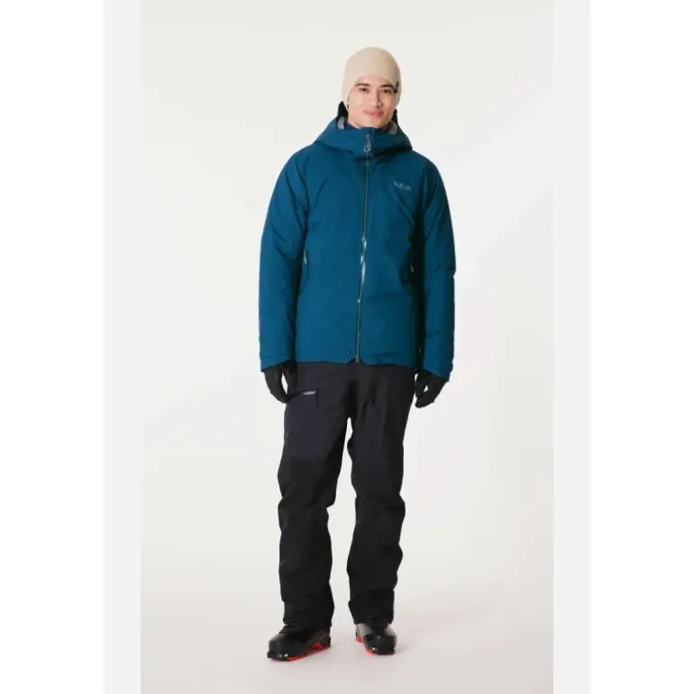 Doudoune Optical homme
