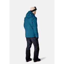 Doudoune Optical homme