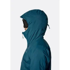 Doudoune Optical homme