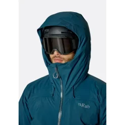 Doudoune Optical homme
