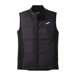DOUDOUNE SANS MANCHE SHIELD HYBRID 3.0 HOMME