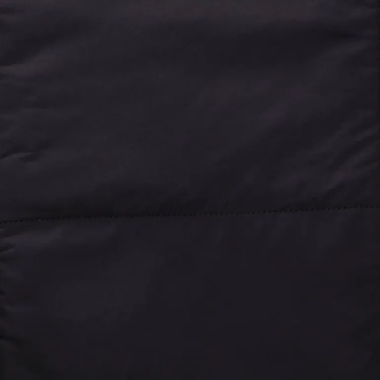 DOUDOUNE SANS MANCHE SHIELD HYBRID 3.0 HOMME