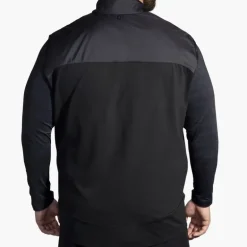 DOUDOUNE SANS MANCHE SHIELD HYBRID 3.0 HOMME