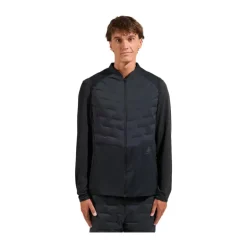 DOUDOUNE SANS MANCHE ZEROWEIGHT INSULATOR HOMME