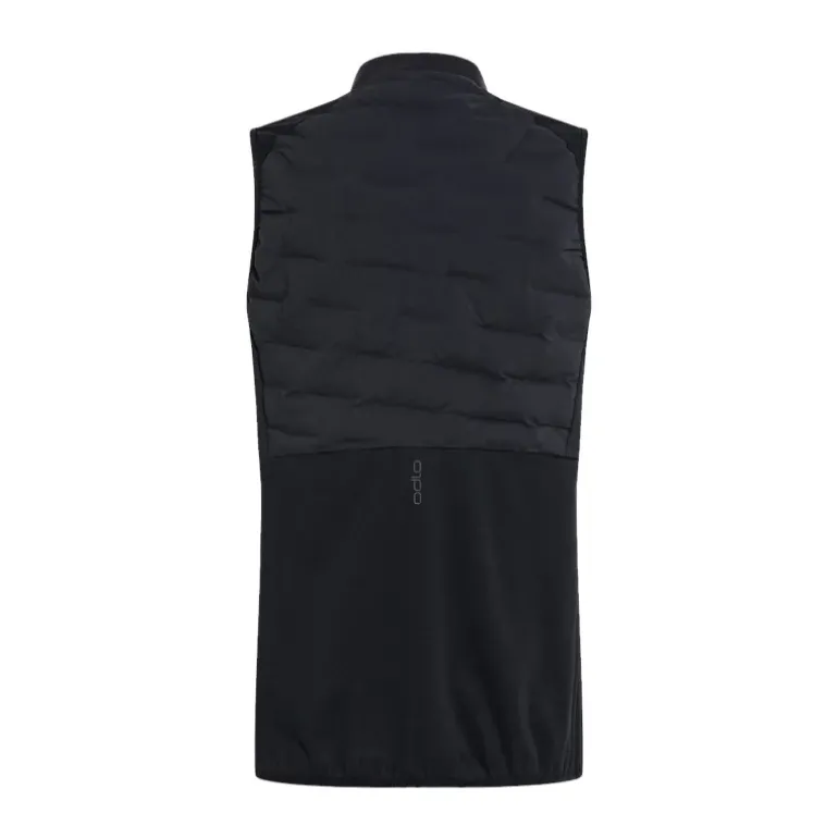 DOUDOUNE SANS MANCHE ZEROWEIGHT INSULATOR HOMME