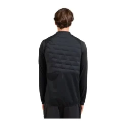 DOUDOUNE SANS MANCHE ZEROWEIGHT INSULATOR HOMME