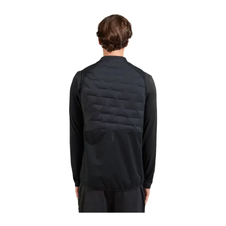 DOUDOUNE SANS MANCHE ZEROWEIGHT INSULATOR HOMME