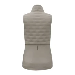 DOUDOUNE SANS MANCHE ZEROWEIGHT INSULATOR FEMME