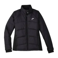 DOUDOUNE SHIELD HYBRID 3.0 FEMME