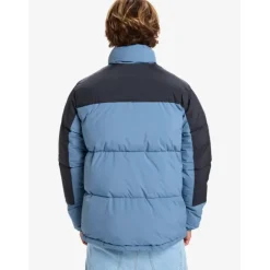 DOUDOUNE STAY PUFF HOMME