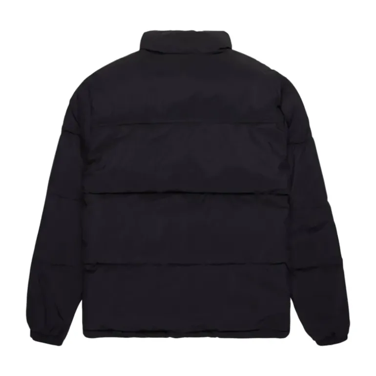 DOUDOUNE STAY PUFF HOMME