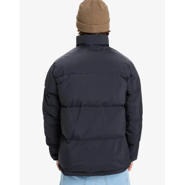 DOUDOUNE STAY PUFF HOMME