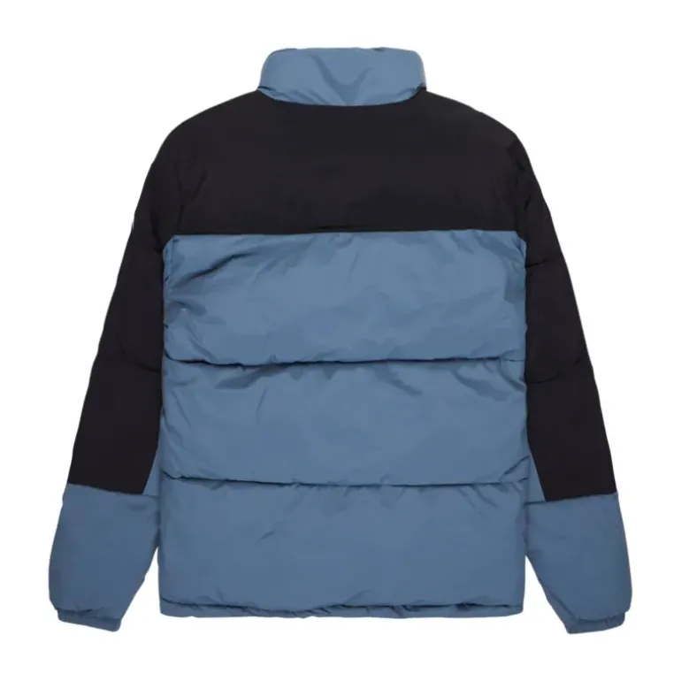 DOUDOUNE STAY PUFF HOMME