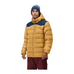 DOUDOUNE TAMOK DOWN 750 HOMME