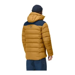 DOUDOUNE TAMOK DOWN 750 HOMME