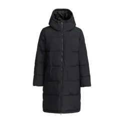 DOUDOUNE TEST OF TIME CAPUCHE FEMME