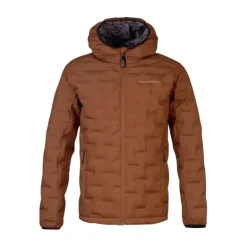 Doudoune Zazu homme