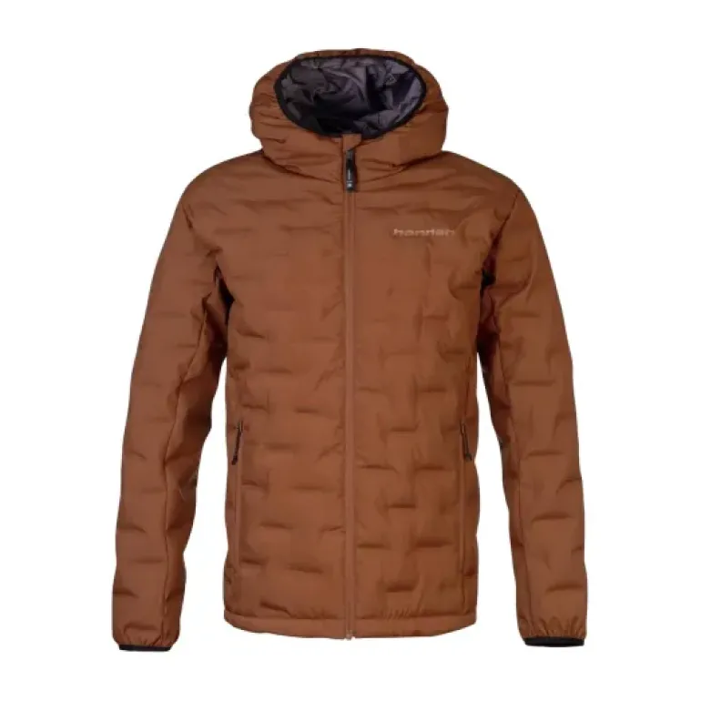 Doudoune Zazu homme