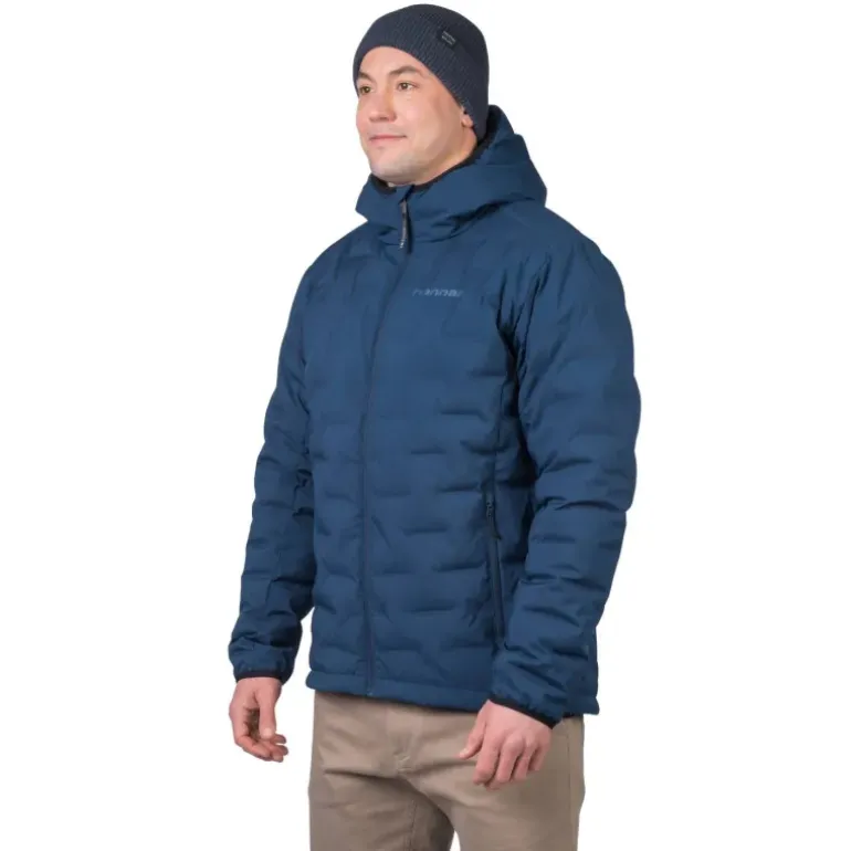 Doudoune Zazu homme