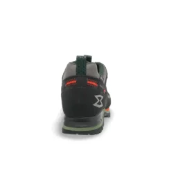 Dragontail MNT Evo GTX Mixte