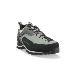 Dragontail MNT Evo GTX Mixte