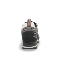 Dragontail MNT Evo GTX Mixte