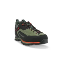 Dragontail MNT Evo GTX Mixte