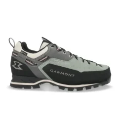 Dragontail MNT Evo GTX Mixte