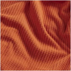 DRAP DE COUCHAGE DOUBLURE POLAIRE THERMOLITE REACTOR