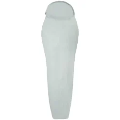 Drap de sac Baikal Liner