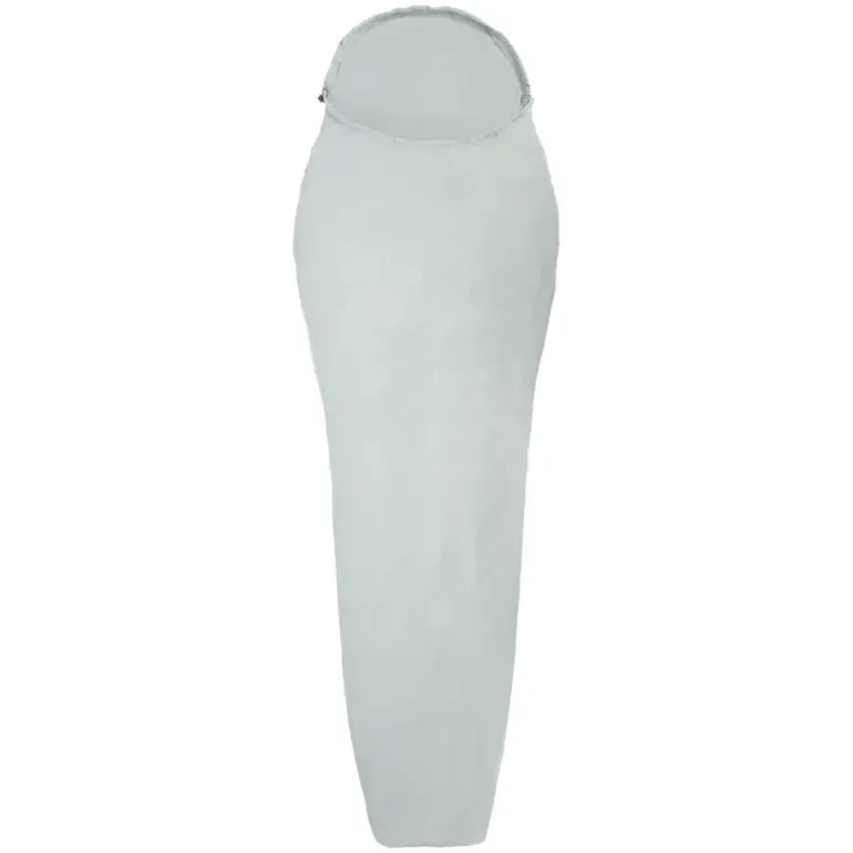 Drap de sac Baikal Liner