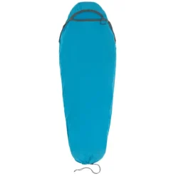 DRAP DE SAC BREEZE