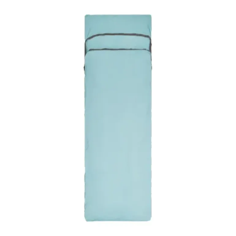 DRAP DE SAC COMFORT BLEND AVEC ESPACE OREILLER