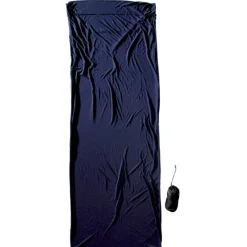 DRAP DE SAC COOLMAX RECTANGULAIRE
