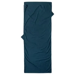DRAP DE SAC COTON EGYPT RECTANGLE