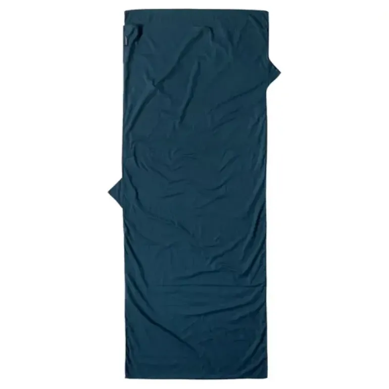 DRAP DE SAC COTON EGYPT RECTANGLE
