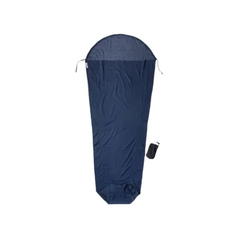 DRAP DE SAC COTON EGYPTIAN SARCOPHAGE