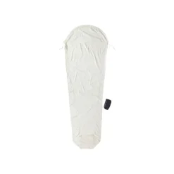 DRAP DE SAC COTON EGYPTIAN SARCOPHAGE