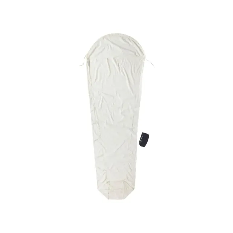 DRAP DE SAC COTON EGYPTIAN SARCOPHAGE