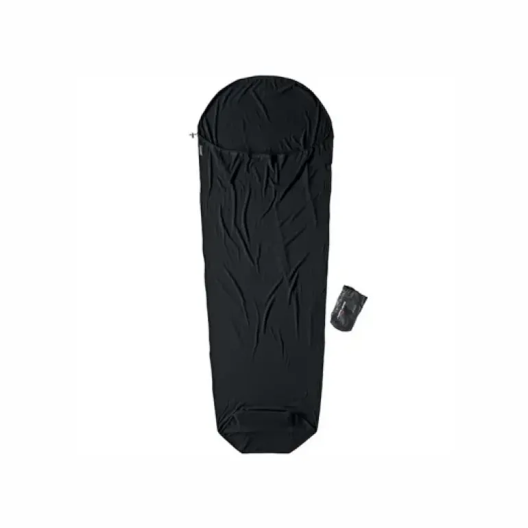 DRAP DE SAC MERINO SARCOPHAGE