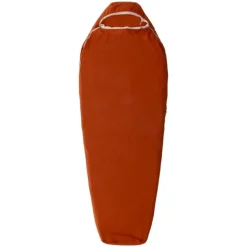 Drap de sac Reactor Fleeceweight Liner Regular