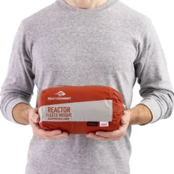Drap de sac Reactor Fleeceweight Liner Regular