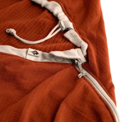 Drap de sac Reactor Fleeceweight Liner Regular