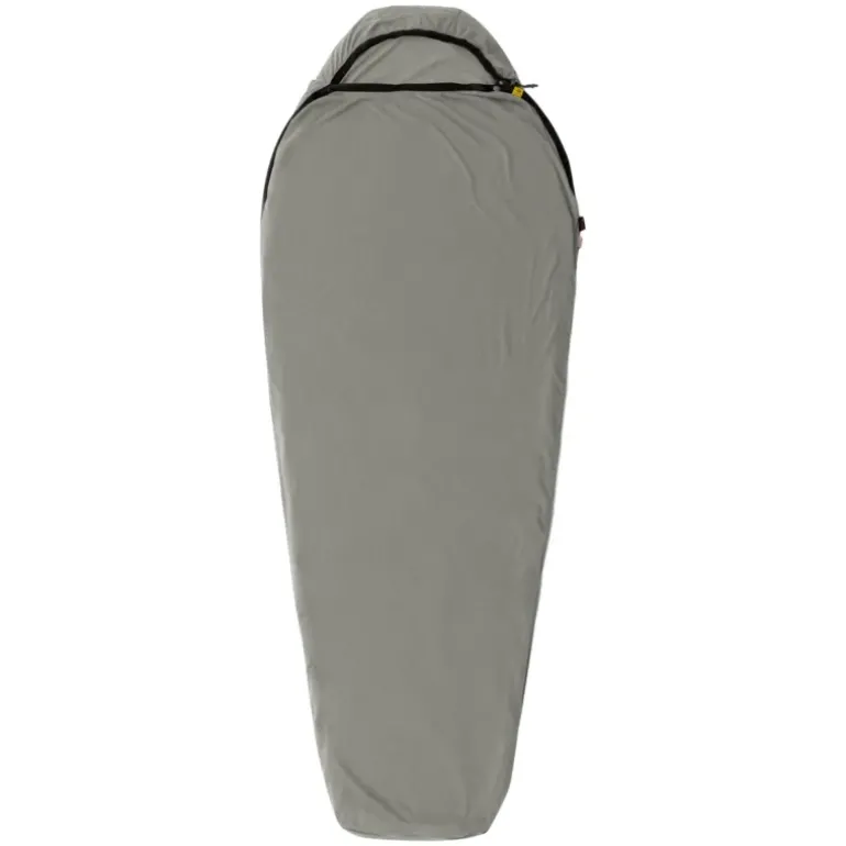 Drap de sac Reactor Lightweight Liner Short