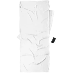 DRAP DE SAC SOIE RECTANGLE