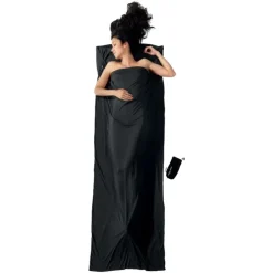 DRAP DE SAC THERMOLITE PERFORMER