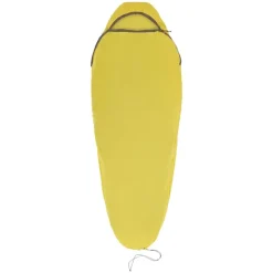 DRAP DE SAC THERMOLITE REACTOR