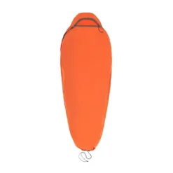 DRAP DE SAC THERMOLITE REACTOR EXTREME