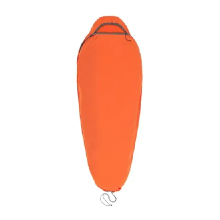DRAP DE SAC THERMOLITE REACTOR EXTREME